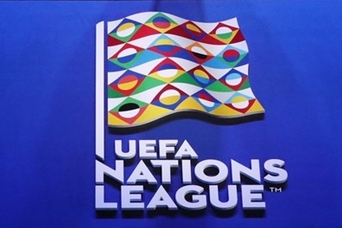 Nations league