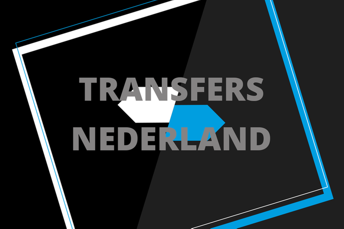 Laatste Transfernieuws NAC Breda