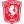 FC Twente