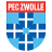 PEC Zwolle