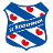 SC Heerenveen