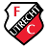 FC Utrecht