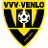 VVV-Venlo