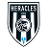 Heracles Almelo