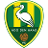 ADO Den Haag